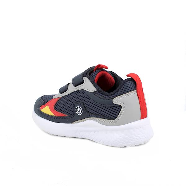 Buty PRIMIGI 7966611 31