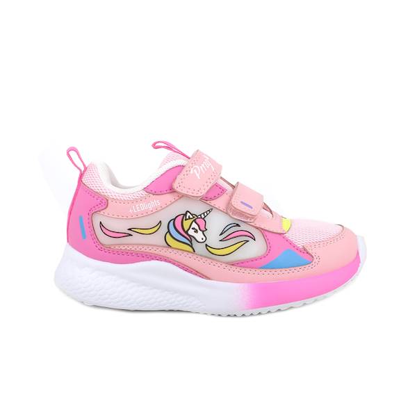 Buty PRIMIGI 7966511  24