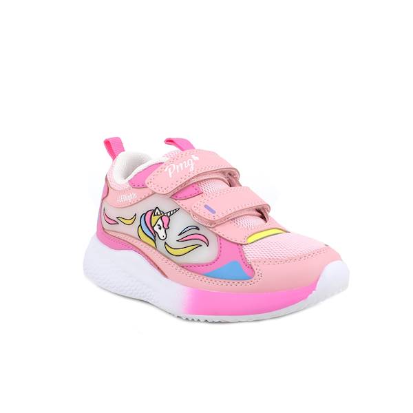 Buty PRIMIGI 7966511 32