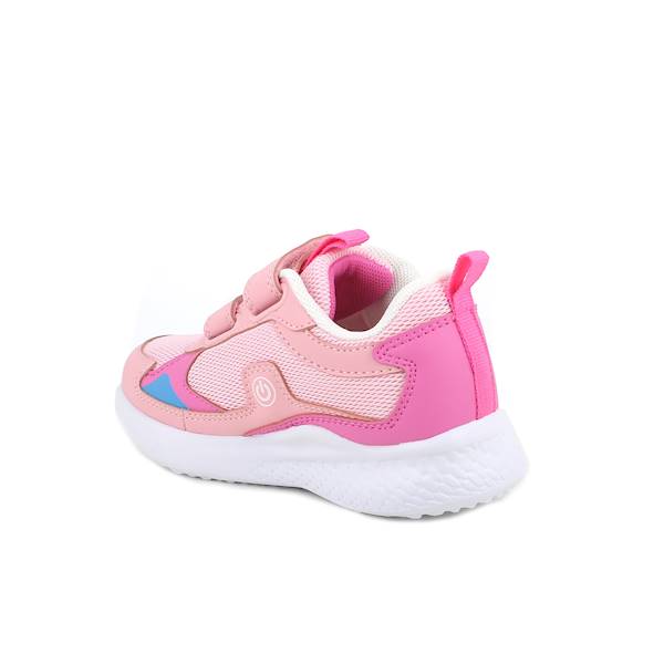 Buty PRIMIGI 7966511 31