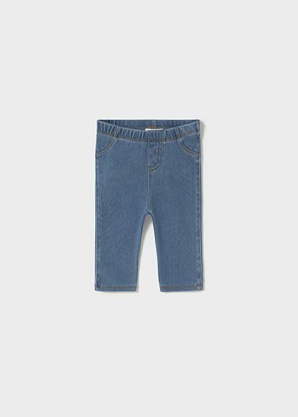 Leginsy 1759-66 70 