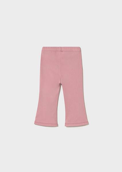 Legginsy knitted denim 1731-78 86