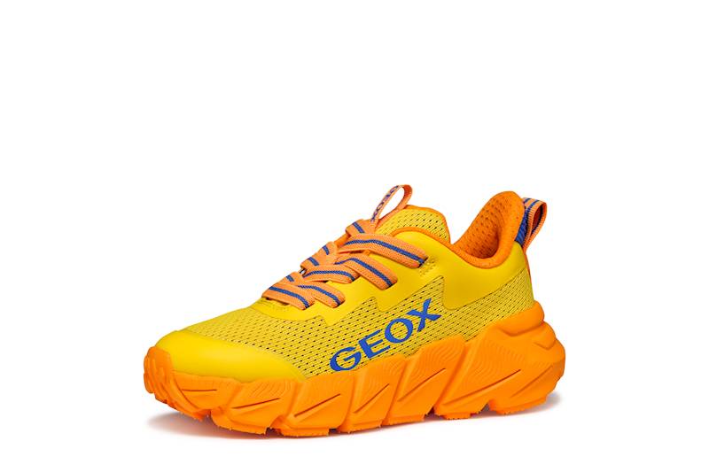 Buty Geox J46N1A 30