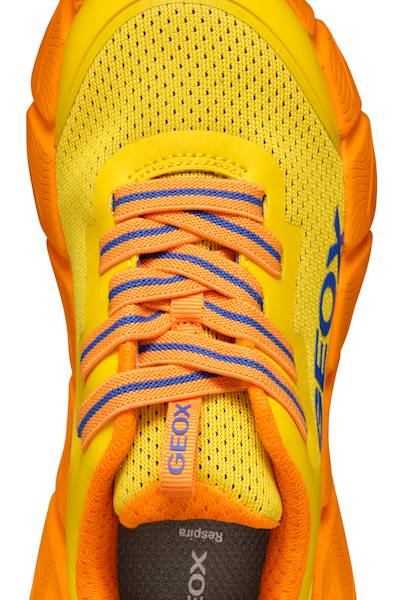 Buty Geox J46N1A 30