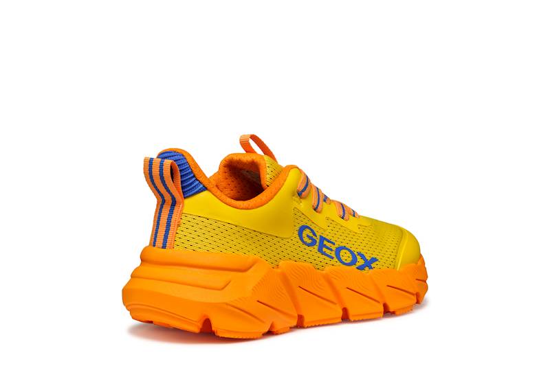 Buty Geox J46N1A 30
