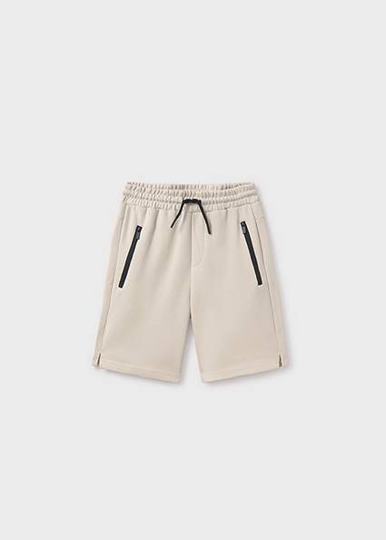 Bermudy "athletics" 6209-83 140