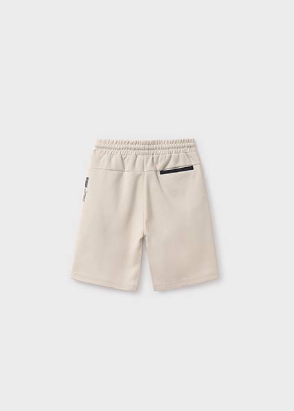 Bermudy "athletics" 6209-83 140