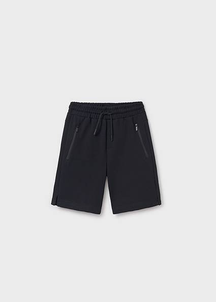 Bermudy "athletics" 6209-84 158
