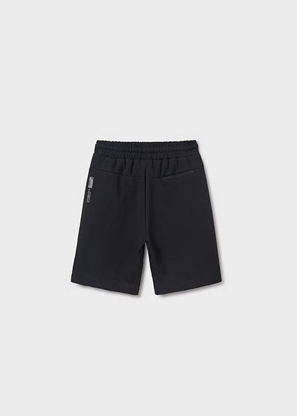 Bermudy "athletics" 6209-84 158