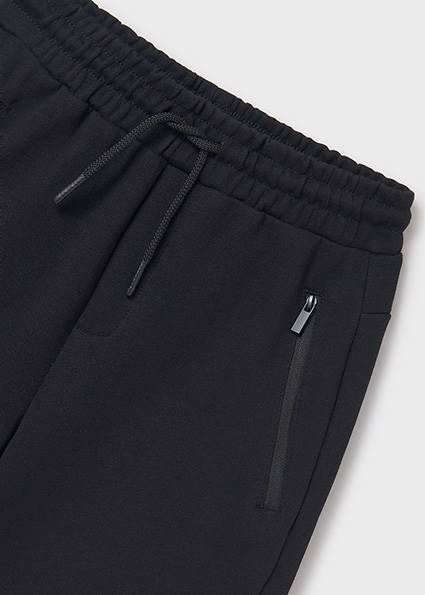 Bermudy "athletics" 6209-84 158