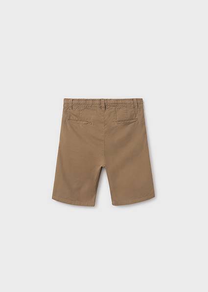 Bermudy relaxed 6205-74 152