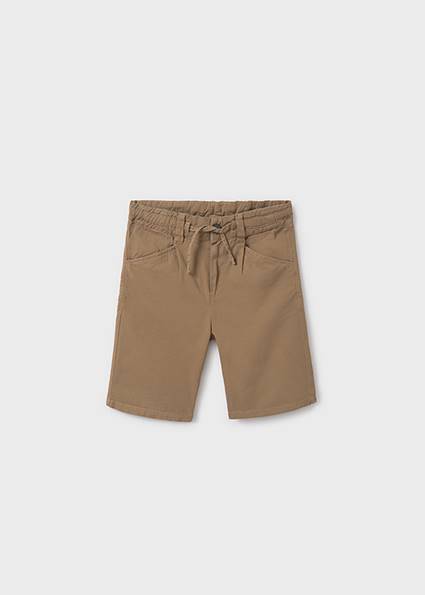Bermudy relaxed 6205-74 158