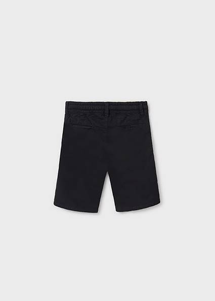 Bermudy relaxed 6205-75 140