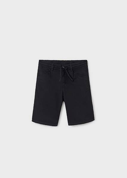 Bermudy relaxed 6205-75 152
