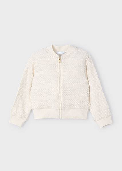 Bluza fantazja 3409-22 140