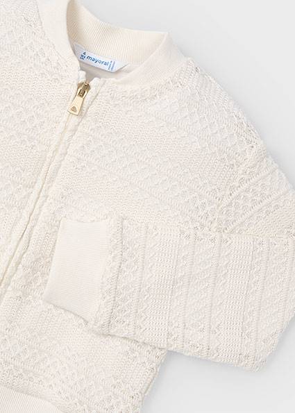 Bluza fantazja 3409-22 140