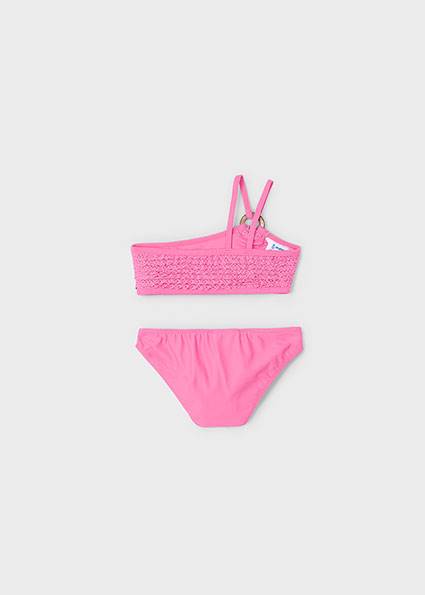 Bikini łączone 3716-85 128