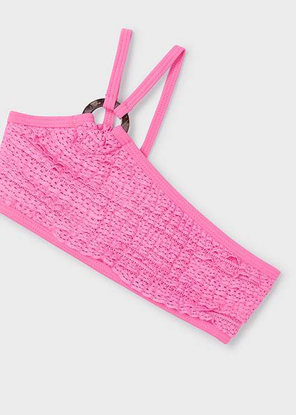 Bikini łączone 3716-85 110