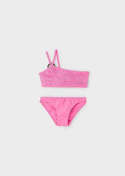 Bikini łączone 3716-85 116