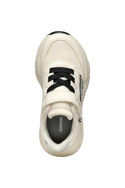 BUTY GEOX J46M2A 26