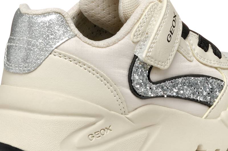 BUTY GEOX J46M2A 29