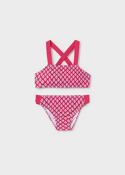 Top bikini 6768-51 158