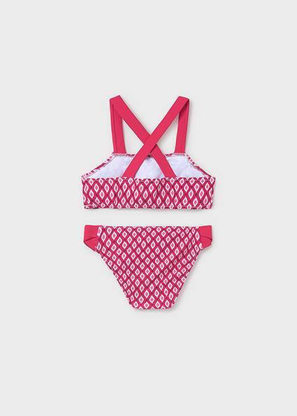 Top bikini 6768-51 158