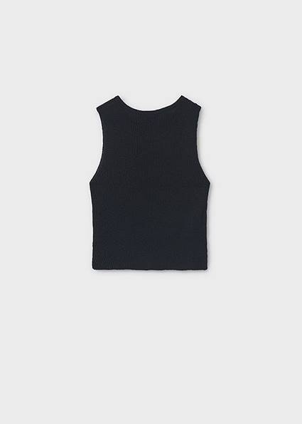 Top trykot 6039-19 140