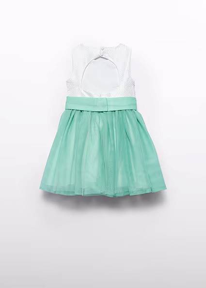 SUKIENKA Abel&Lula 5052-71  110