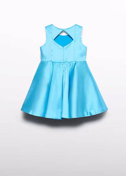 SUKIENKA Abel&Lula 5070-5 104