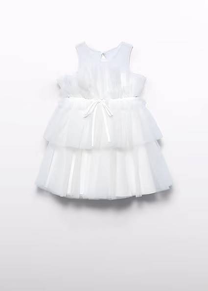 SUKIENKA Abel&Lula 5036-50 104/110