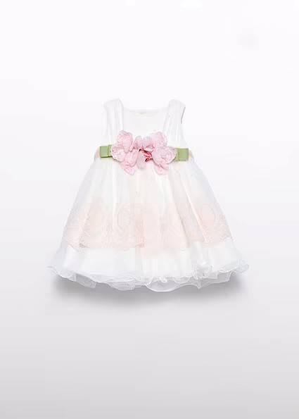 SUKIENKA Abel&Lula 5004-77  86