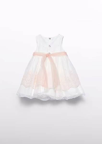 SUKIENKA Abel&Lula 5004-77  86