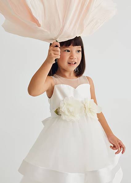 SUKIENKA Abel&Lula 5035-50 110