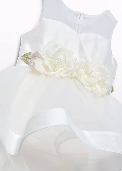 SUKIENKA Abel&Lula 5035-50 110
