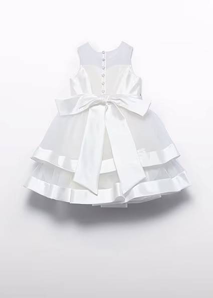 SUKIENKA Abel&Lula 5035-50 110