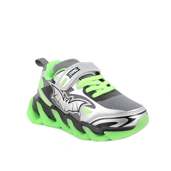 BUTY PRIMIGI 7967400 / 27