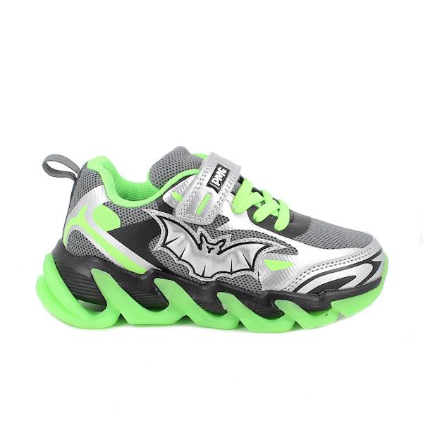 BUTY PRIMIGI 7967400 / 27