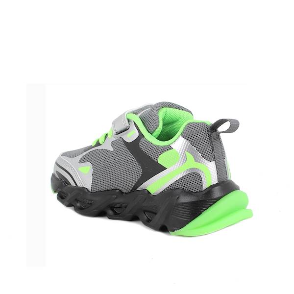 BUTY PRIMIGI 7967400 / 27