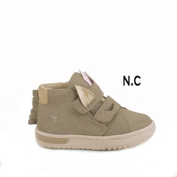 Buty PRIMIGI 6905011 26