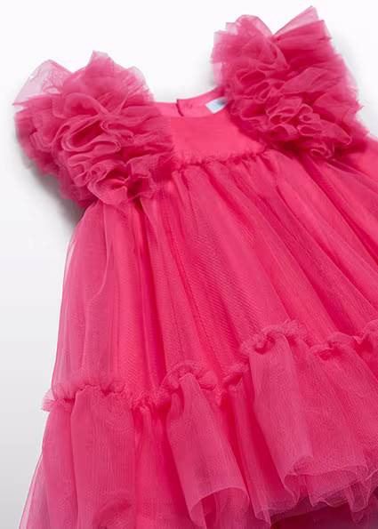SUKIENKA Abel&Lula  5029-92  80/86