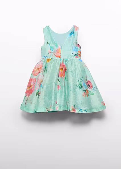 SUKIENKA Abel&Lula 5053-71  104/110