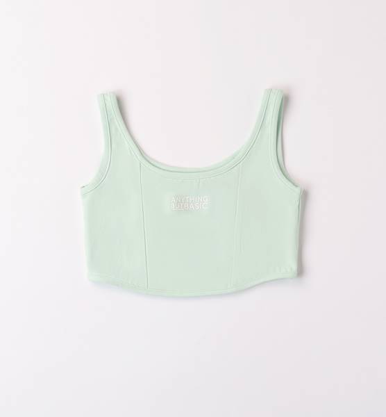 Top iDO B688 140