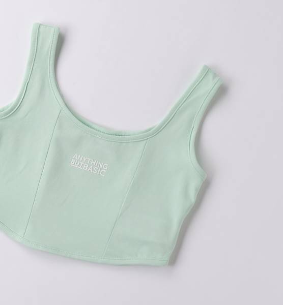 Top iDO B688 140