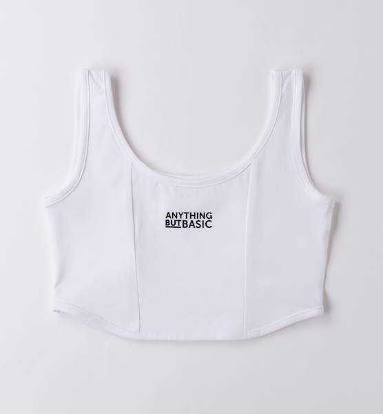 Top iDO B688 biel 128
