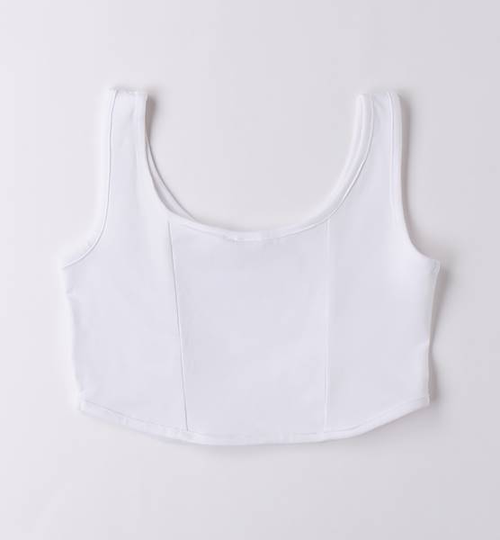 Top iDO B688 biel 128