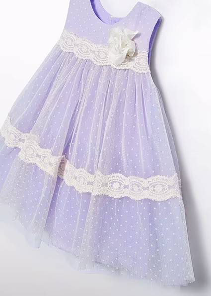 SUKIENKA Abel&Lula 5016-85  80/86