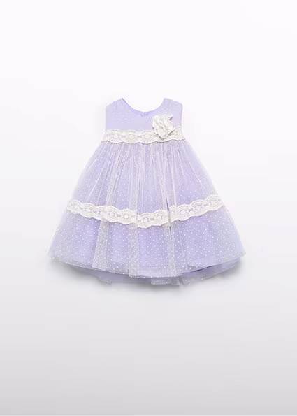 SUKIENKA Abel&Lula 5016-85  80/86