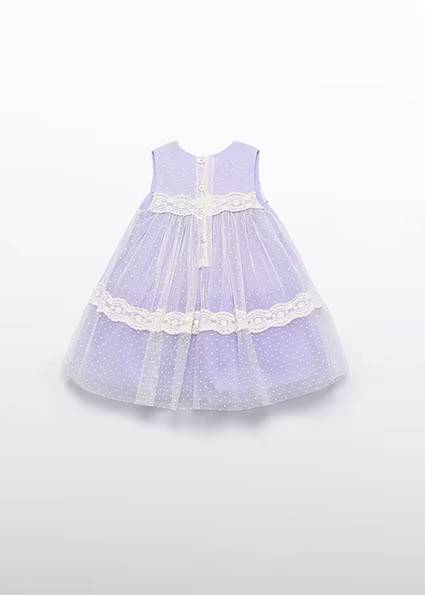 SUKIENKA Abel&Lula 5016-85  80/86