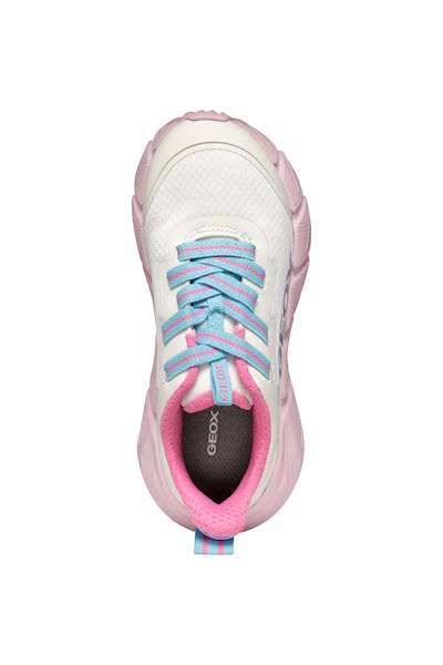 Buty Geox J55N5A 31